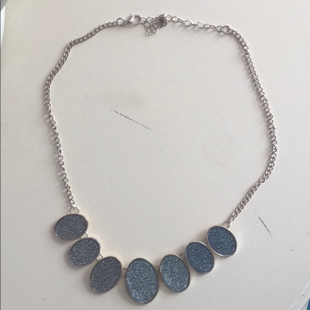 Statement Necklace